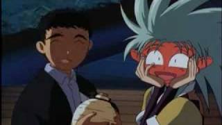 Don&#39;t Say Goodbye!!!