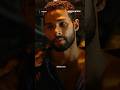Siddhant Chaturvedi S Massy Scene Yudhra Primevideoindia
