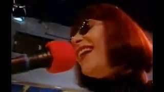 Rita Lee - Santa Rita de Sampa