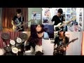 Neon Genesis Evangelion OP - A Cruel Angel's ...