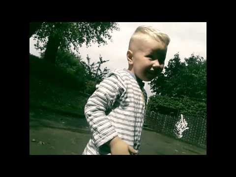 Johan - Za Bajgla Prod. MakaBeatz