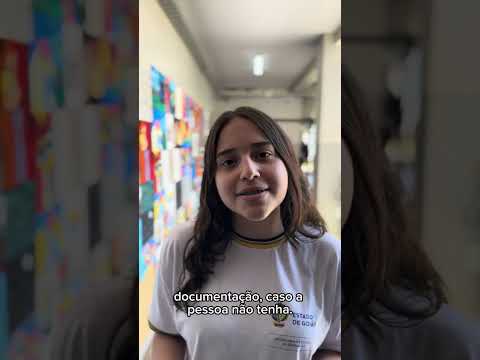 Desafio Estudantes de Atitude AB 2024