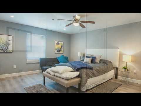 Virtual Tour Video by iUSE photography www.iUSEphotography.com of 2254 SW 17th St, Miami, FL, 33145