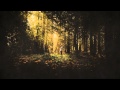 Sun In Arms - Stay Near (Kevin Holdeen 'Happy ...