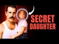 BREAKING Freddie Mercury S Secret Daughter Exposed After 48 Years New Biography Claims It