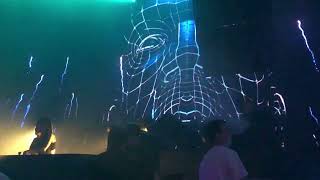 Kanton Catwalk Club 2023