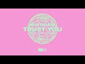 MistaJam%20-%20Trust%20You