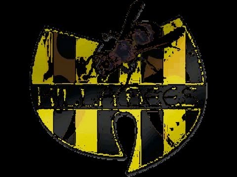 Gutmistrz Drahuda ft. Łysy & Solomon Childs - Do Not Trust Anyone