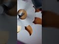 Kgfhjj Fjfgj Fjfhb Tyjdc Fhcg Chfg