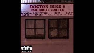 DR BIRDS Music Video