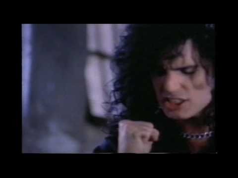 Does Anybody Really Fall In Love Anymore video thumbnail