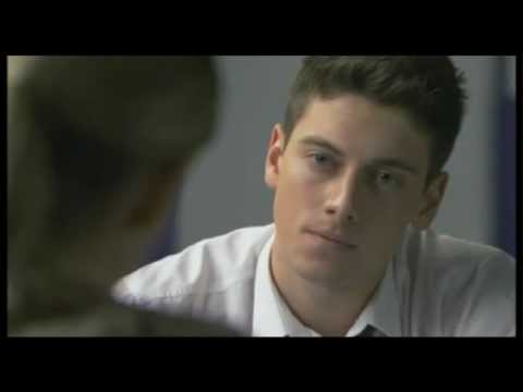 Sneak Peek Episode 5461 (Home and Away) Monday 27th February