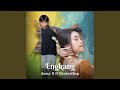 Engkang Dj Bajidor (feat. Restumbag)