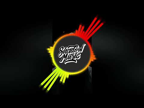 Kaathu Kaathirippu / Shaan Rahman,Vineeth Sreenivasan