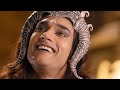 Sangadam Theerkum Saneeswaran Season 01 Episode 54 272 X 480
