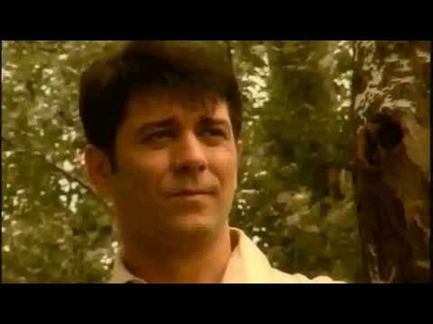 Ghita Munteanu - Mi se spune imparatul - DVD - Diamantul vietii mele