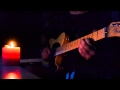 Lionel Richie - Hello (cover by Tsoukalas Dimitris ...
