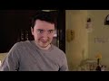 Hot Stuff Short Film