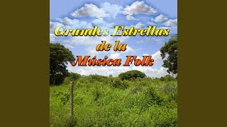 Squid Jiggin&#39; Ground