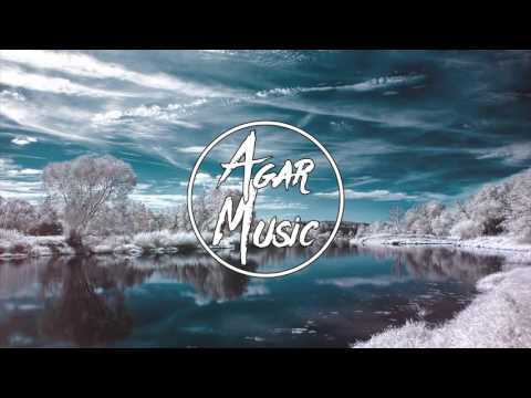 Miza ft. Robby Knight - Believe