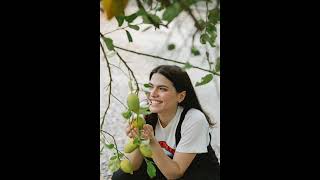 Lemon tree-Fools Garden the very funny song