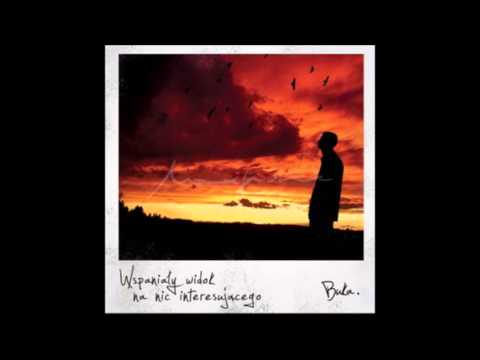 Buka - Piaski Klepsydr (feat Bisz)