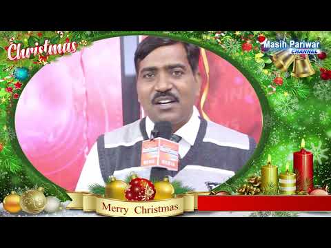 Christmas Wishes by Rajinder