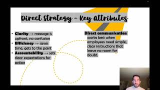 WGU MBA C204 TASK 2 Presentation