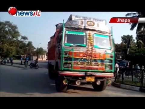 BUSINESS TODAY (2072/07/23)- NEWS 24