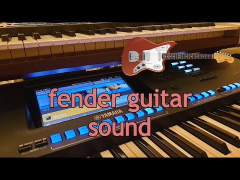 korg pa 1000 mg -----  oriental arabic music