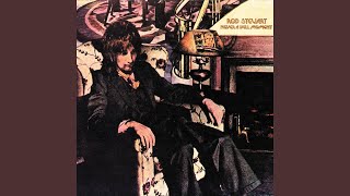 Download lagu I'd Rather Go Blind mp3 Download lagu I'd Rather Go Blind mp3