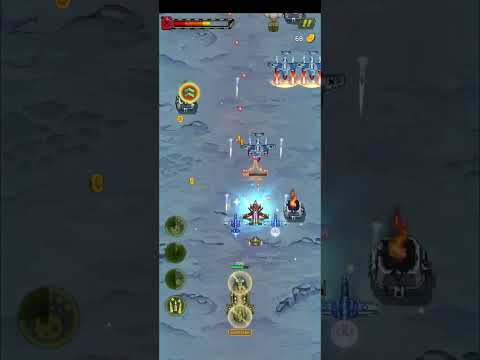 1945 Air Force  KF-X  Golden Eagle  Advanced Certificate