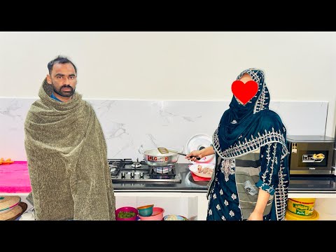 Face Reveal Ho Geya 😱