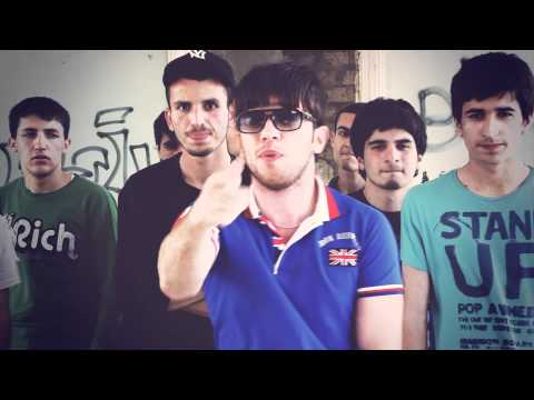 «Bizə yol ver» - Neytral Zona, KM Family, P.S (official music video)