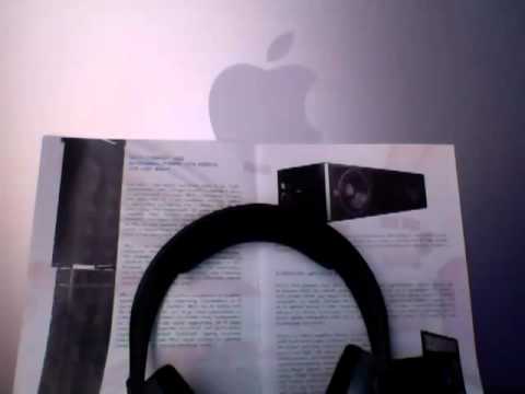 DJ VIRUS198 FT MQUE PEOPE CAN FLY FIRST ELECTRO MIX