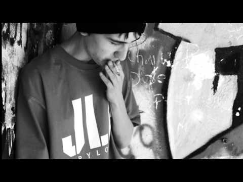 Prolog - Gdzie Jest Siła? (prod. Digital Drama)