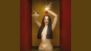 PIENSO EN TU MIRÁ (Cap.3: Celos)