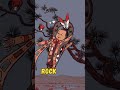 Preserve Our Heritage : Reveal Shocking History of Rock A Bye Baby