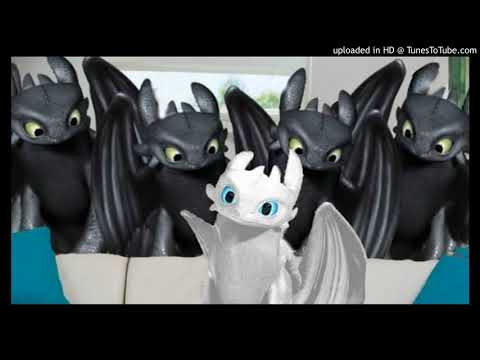 Virtual Money - Gucci Mane