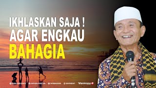 Download lagu Kebahagiaan Yang Hilang di Masa Lalu Tak Usah Engkau Ratapi ,Ikhlaskan Saja ! Agar Engkau Bahagia mp3 Download lagu Kebahagiaan Yang Hilang di Masa Lalu Tak Usah Engkau Ratapi ,Ikhlaskan Saja ! Agar Engkau Bahagia mp3