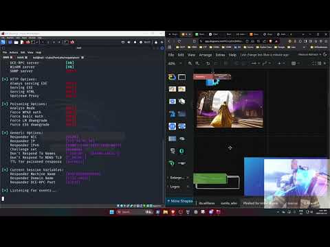 Phished for Initial Access