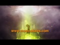 Audio Books Downloads Audio Book Download