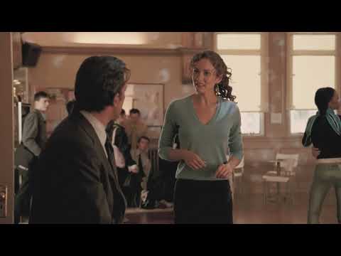 Madonna - La Isla Bonita (Moreno J Remix)