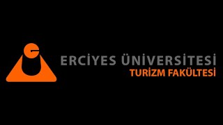 Seyahat Acentası - Turist Rehberi İlişkileri (Online Panel)