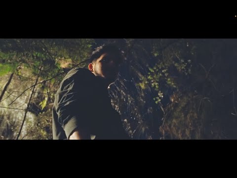 RHYDEX - Aakha Bhari | Prod. Gorkhay Music |