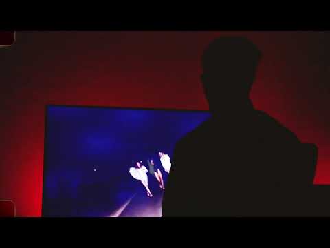 O'SULLIVAN - Little Bird (OIEE REMIX) teaser