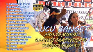 Download lagu ARISTA MUSIK - CALUNG BANJARNEGARA - FULL ALBUM - CALUNG BANYUMASAN - DI PAGERKEJI KALIWIRO mp3 Download lagu ARISTA MUSIK - CALUNG BANJARNEGARA - FULL ALBUM - CALUNG BANYUMASAN - DI PAGERKEJI KALIWIRO mp3
