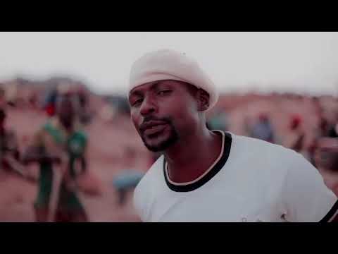 DYAM E VWÉL BY Daff Dee.. 07067513130