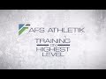 AFS Atheltik, Stuttgart, Waiblingen, Functional Training, Ernährungsberatung, Personal Training, Sporttherapie, Athletiktraining