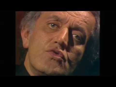 „Sećanje na Ruvarca“ govori Ljuba Tadić